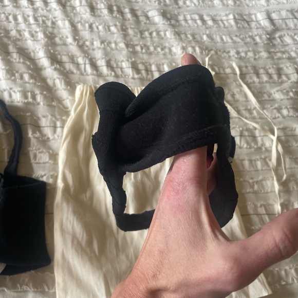 SOLD—Hunza G Xandra Swimsuit 👙 Bikini -NEW! - Picture 11 of 13